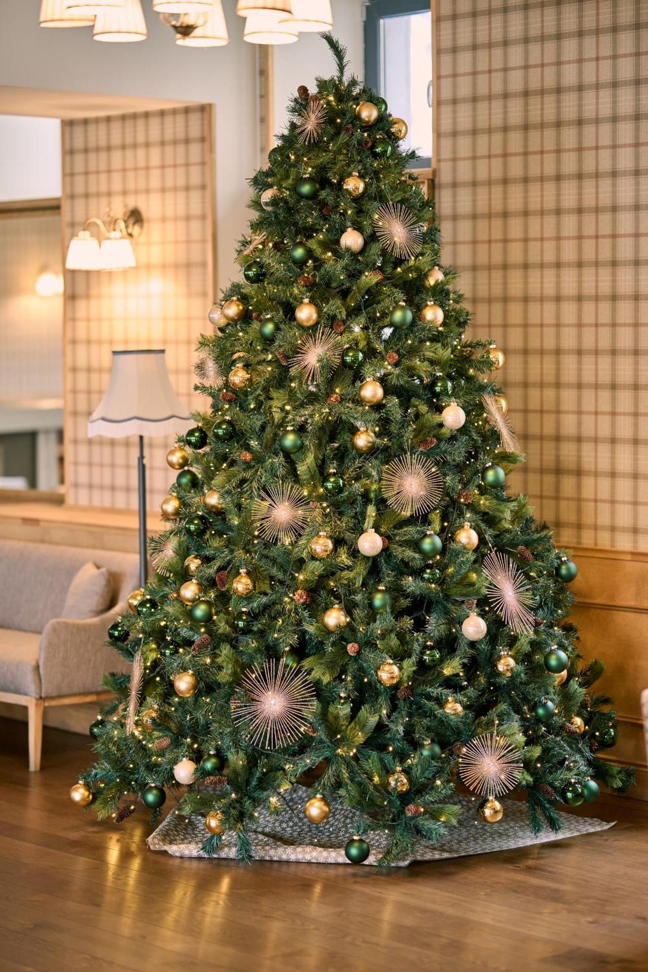 Apricot Aghveran Resort エクステリア 写真